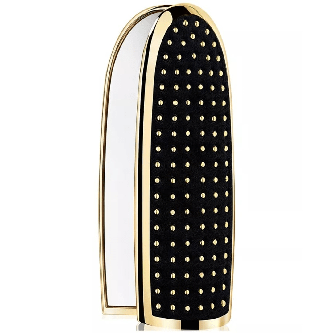 Guerlain > Rouge G Customizable Lipstick Case