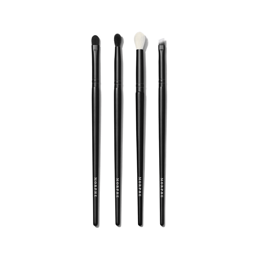 Morphe > Eye Got This Eye Brush Set