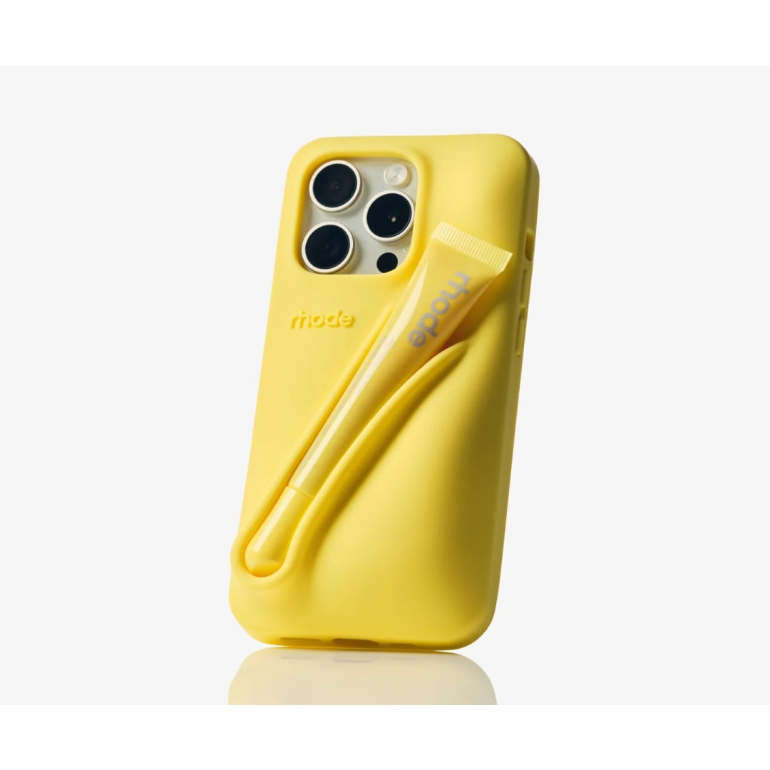 Rhode Skin > Summer Lip Case