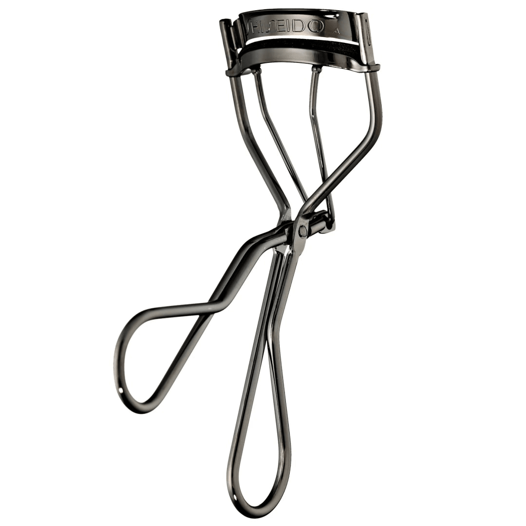 Shiseido > Eyelash Curler