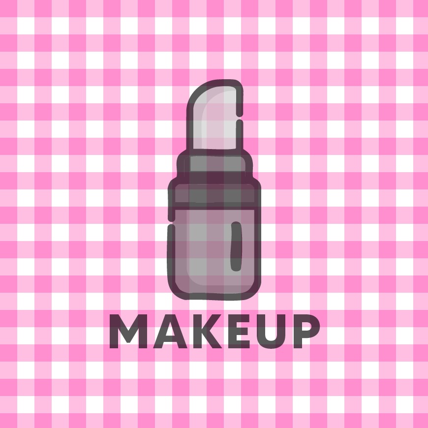 Peter Thomas Roth > Water Drench Broad Spectrum SPF 45 Hyaluronic Cloud Sheer Tint Moisturizer