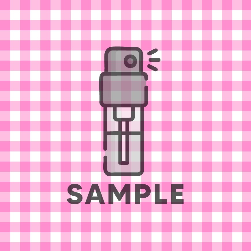 OUAI > Rue St. Honoré Eau De Parfum