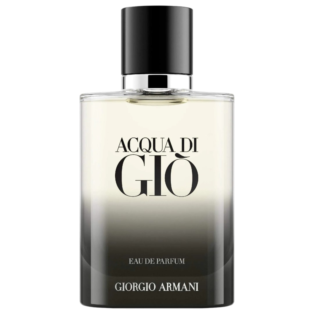Armani Beauty > Acqua di Gio Eau de Parfum (100 mL)