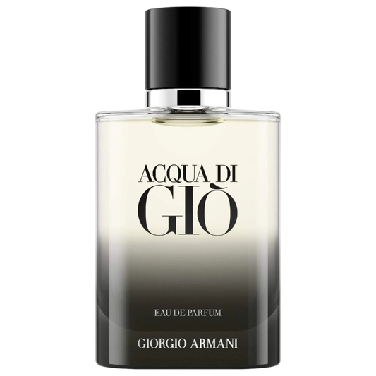 Armani Beauty > Acqua di Gio Eau de Parfum (100 mL)
