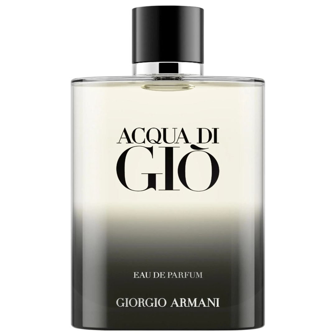 Armani Beauty > Acqua di Gio Eau de Parfum (200 mL)