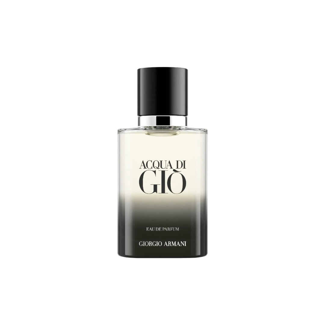 Armani Beauty > Acqua di Gio Eau de Parfum (30 mL)