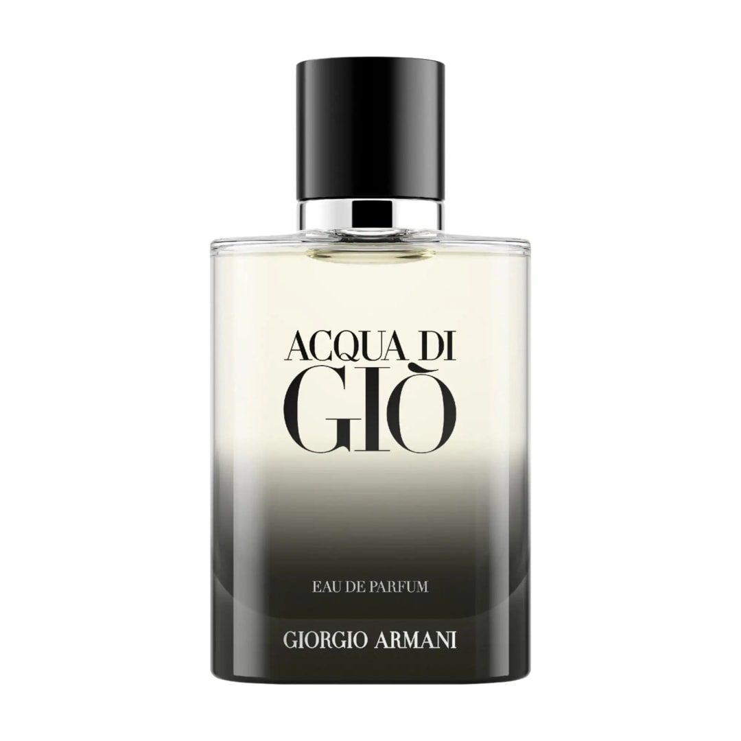 Armani Beauty > Acqua di Gio Eau de Parfum (50 mL)