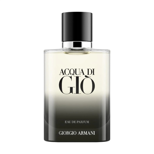 Armani Beauty > Acqua di Gio Eau de Parfum (50 mL)