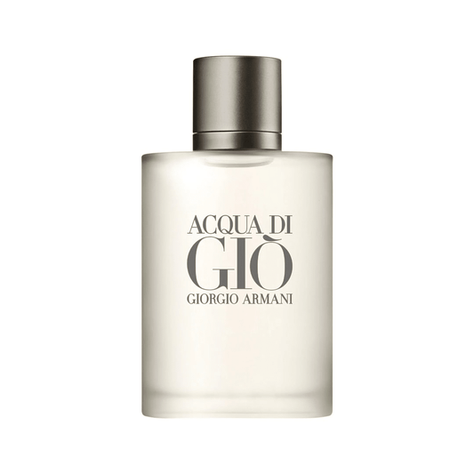 Armani Beauty > Acqua di Giò Eau de Toilette (100 mL)