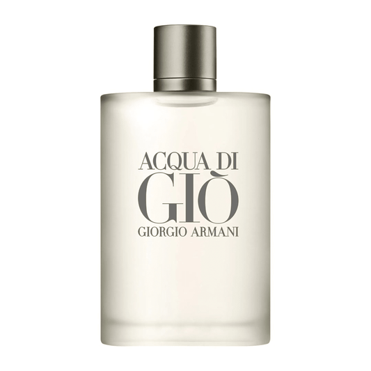 Armani Beauty > Acqua di Giò Eau de Toilette (200 mL)