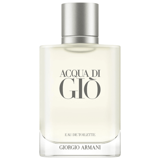 Armani Beauty > Acqua di Giò Eau de Toilette (50 mL)