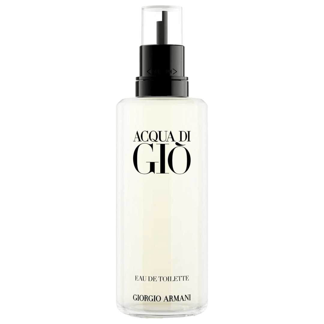 Armani Beauty > Acqua di Giò Eau de Toilette (Refill 150 mL)