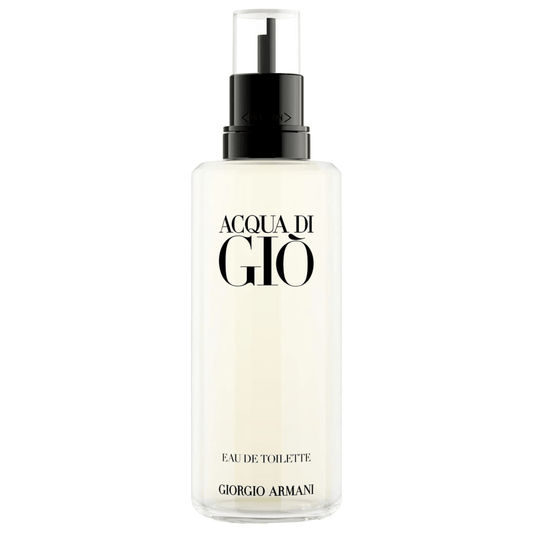 Armani Beauty > Acqua di Giò Eau de Toilette (Refill 150 mL)
