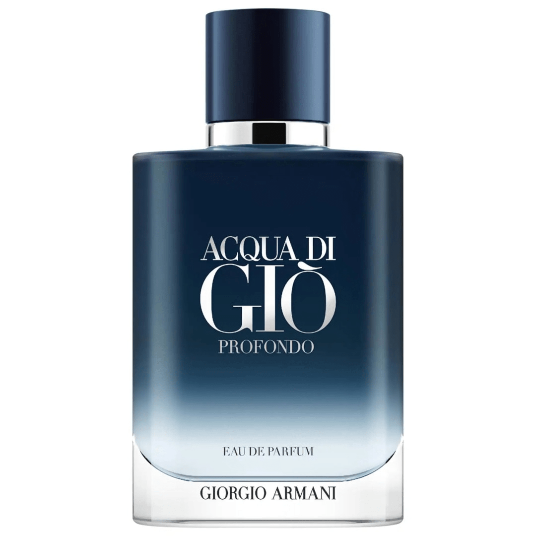 Armani Beauty > Acqua di Giò Profondo Eau de Parfum (100 mL)