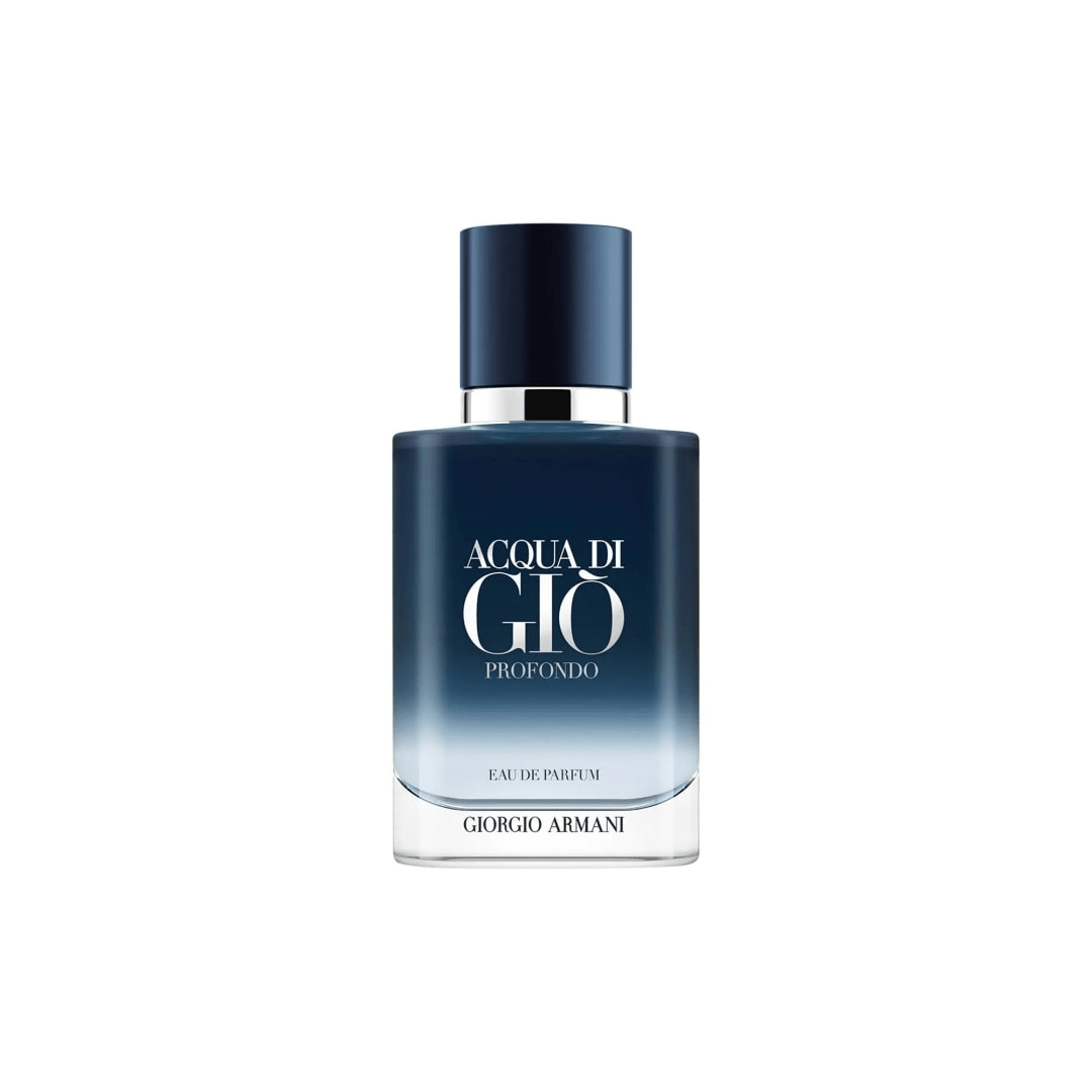 Armani Beauty > Acqua di Giò Profondo Eau de Parfum (30 mL)