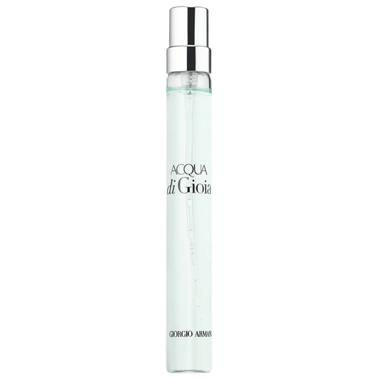Armani Beauty > Acqua Di Gioia Eau de Parfum Spray (10 mL)