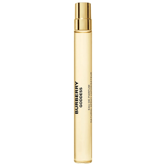 Burberry > Goddess Eau de Parfum Spray (10 mL)