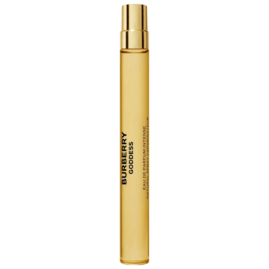 Burberry > Goddess Intense Eau de Parfum Spray (10 mL)