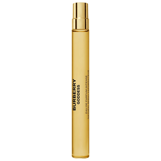 Burberry > Goddess Intense Eau de Parfum Spray (10 mL)