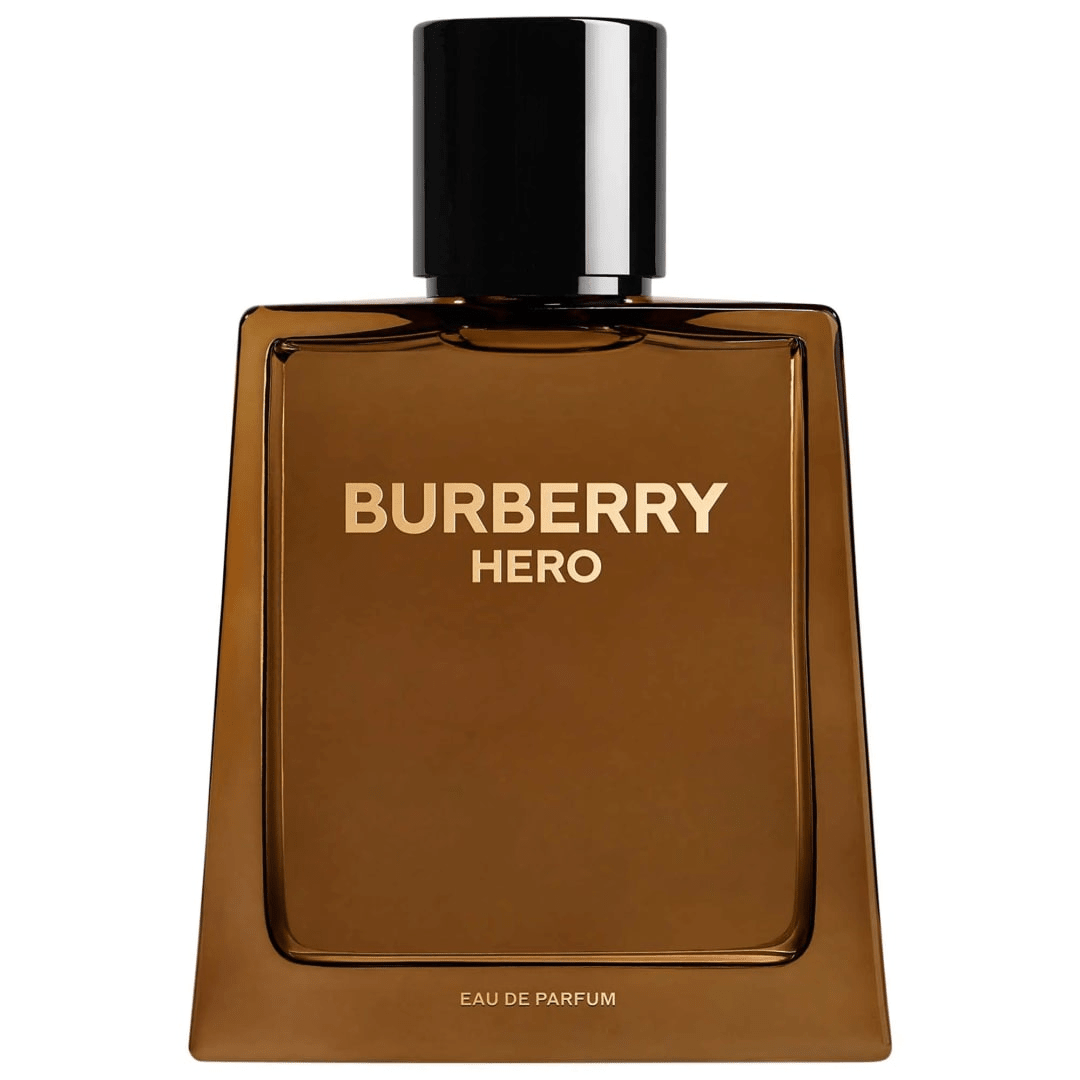 Burberry > Hero Eau de Parfum (100 mL)