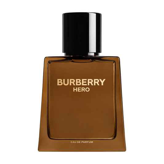Burberry > Hero Eau de Parfum (50 mL)