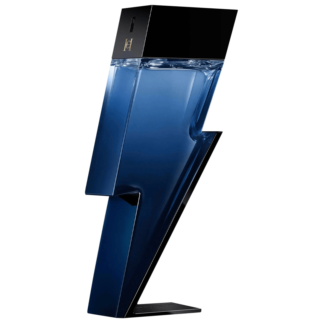 Carolina Herrera > Bad Boy Cobalt Eau de Parfum (100 mL)