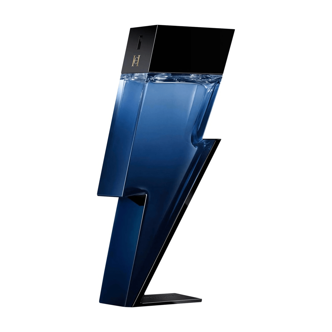 Carolina Herrera > Bad Boy Cobalt Eau de Parfum (50 mL)