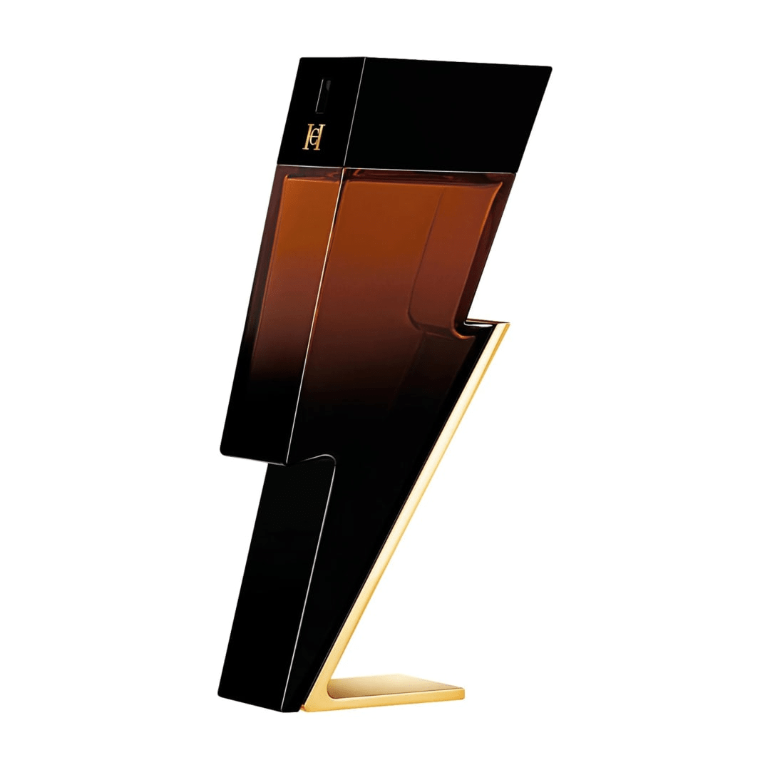 Carolina Herrera > Bad Boy Elixir Eau de Parfum (50 mL)