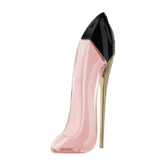 Carolina Herrera > Good Girl Blush Eau de Parfum (50 mL)