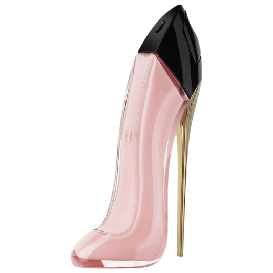 Carolina Herrera > Good Girl Blush Eau de Parfum (80 mL)