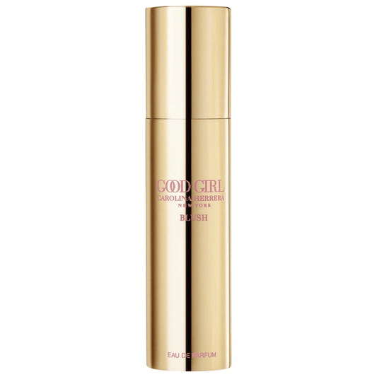 Carolina Herrera > Good Girl Blush Eau de Parfum Spray (10 mL)