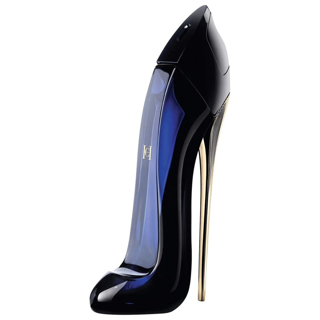 Carolina Herrera > Good Girl Eau de Parfum (150 mL)