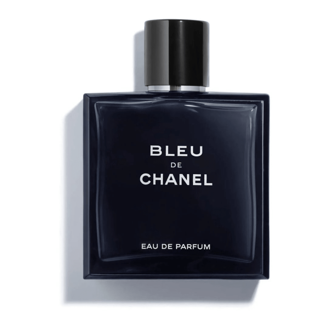 Chanel > Bleu de Chanel Eau de Parfum (100 mL)