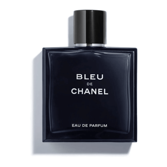 Chanel > Bleu de Chanel Eau de Parfum (100 mL)