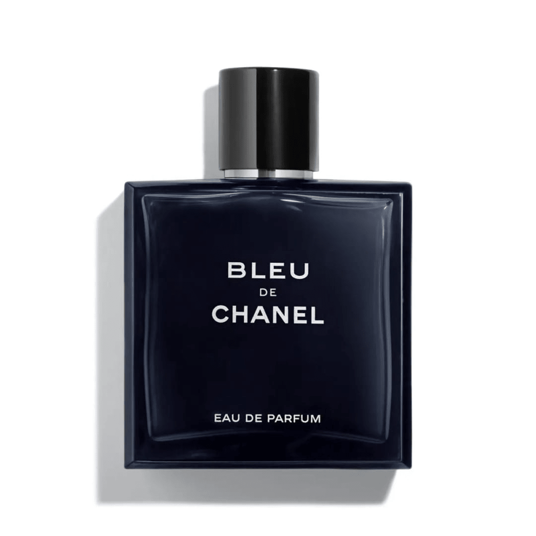 Chanel > Bleu de Chanel Eau de Parfum (150 mL)