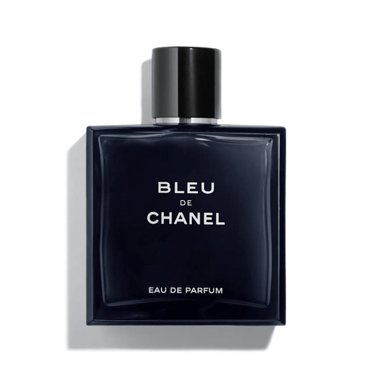 Chanel > Bleu de Chanel Eau de Parfum (150 mL)