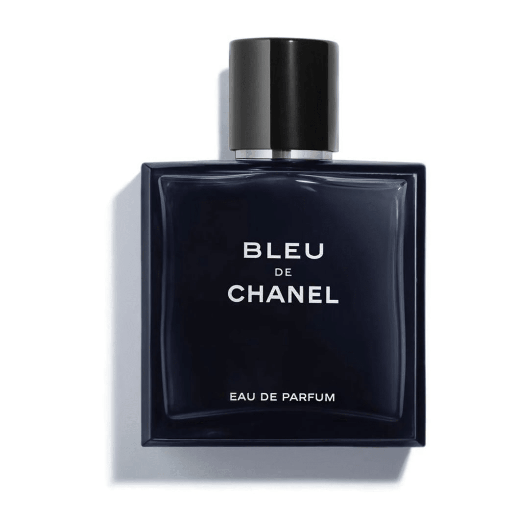 Chanel > Bleu de Chanel Eau de Parfum (50 mL)