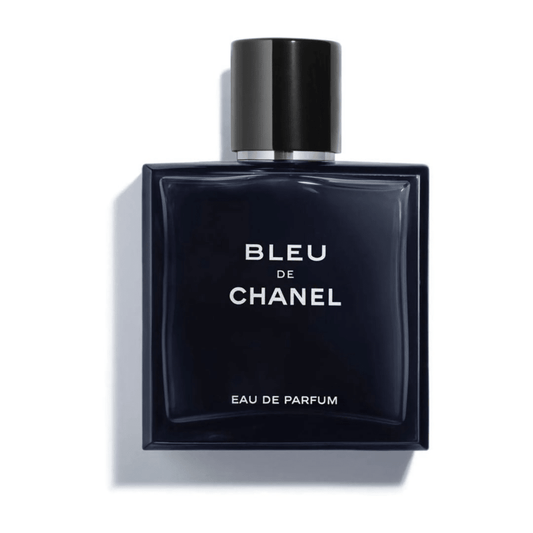 Chanel > Bleu de Chanel Eau de Parfum (50 mL)