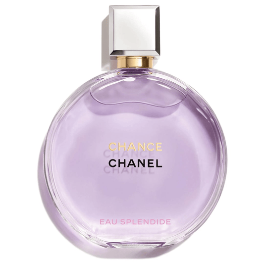 Chanel > Chance Eau Splendide Eau de Parfum (100 mL)