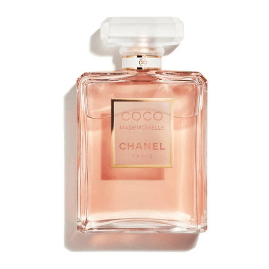 Chanel > Coco Mademoiselle Eau de Parfum (100 mL)