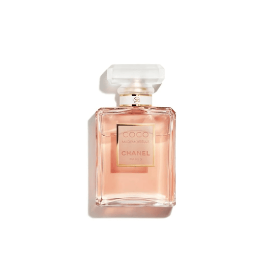 Chanel > Coco Mademoiselle Eau de Parfum (35 mL)