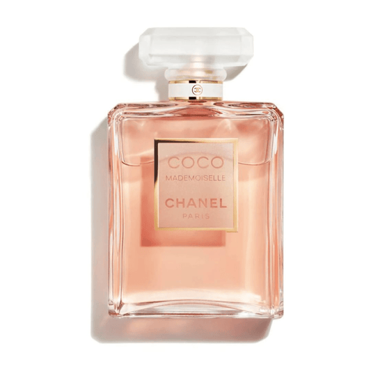 Chanel > Coco Mademoiselle Eau de Parfum (50 mL)