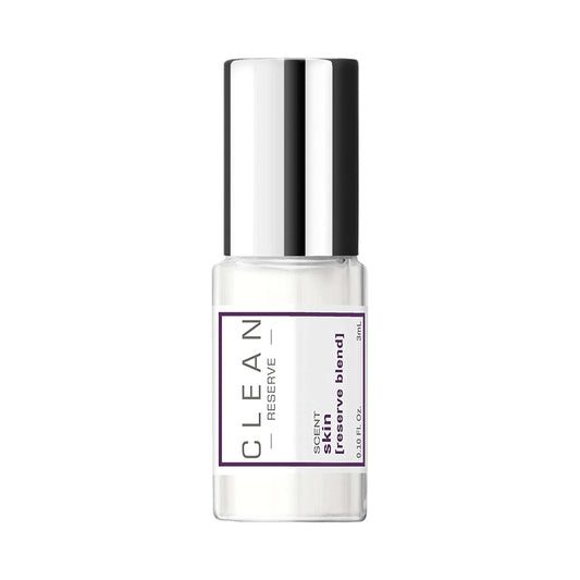 Clean Beauty > Reserve: Skin Eau de Parfum