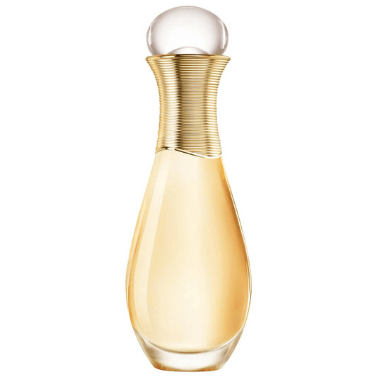 Dior > J'adore Hair Mist