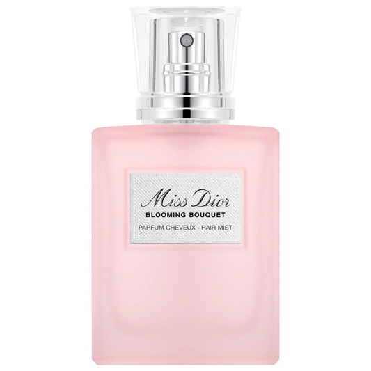 Dior > Miss Dior Blooming Bouquet Hair Mist