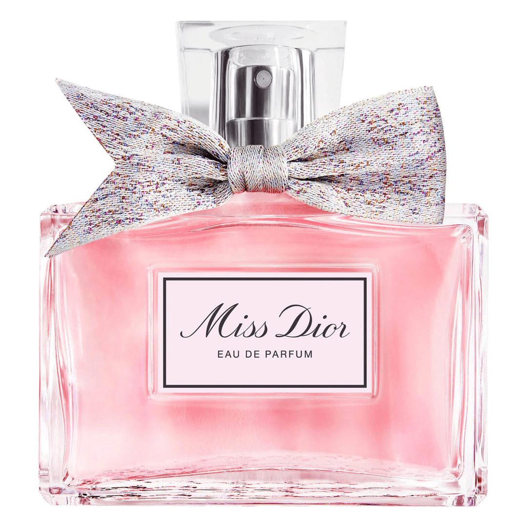 Dior > Miss Dior Eau de Parfum (100 mL)
