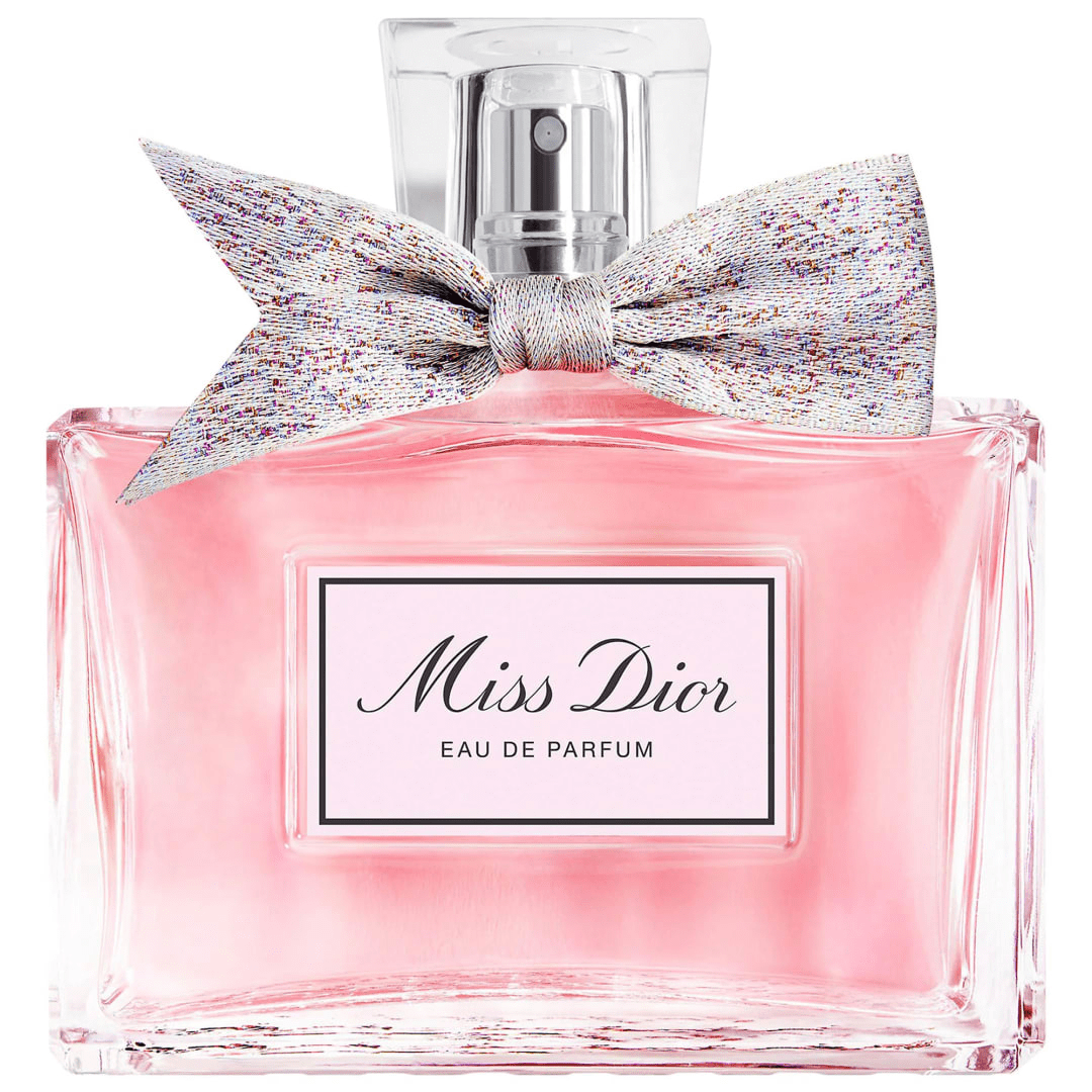 Dior > Miss Dior Eau de Parfum (150 mL)