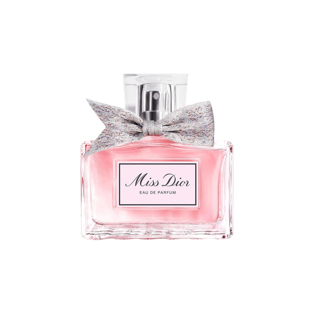 Dior > Miss Dior Eau de Parfum (30 mL)