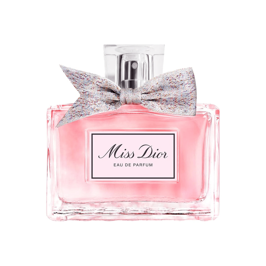 Dior > Miss Dior Eau de Parfum (50 mL)