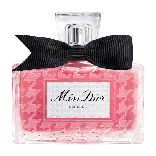 Dior > Miss Dior Essence (80 mL)